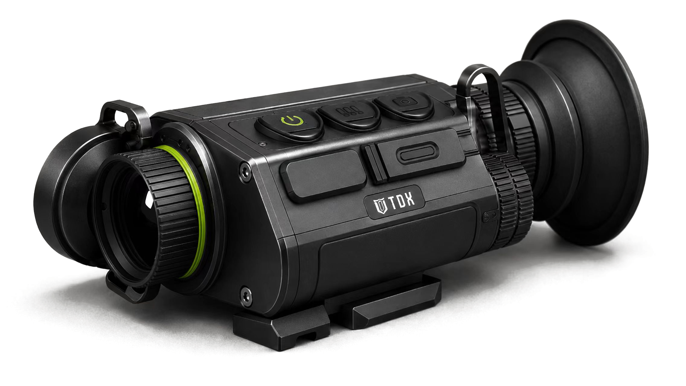 TDX Dominator Multi Purpose Sight
