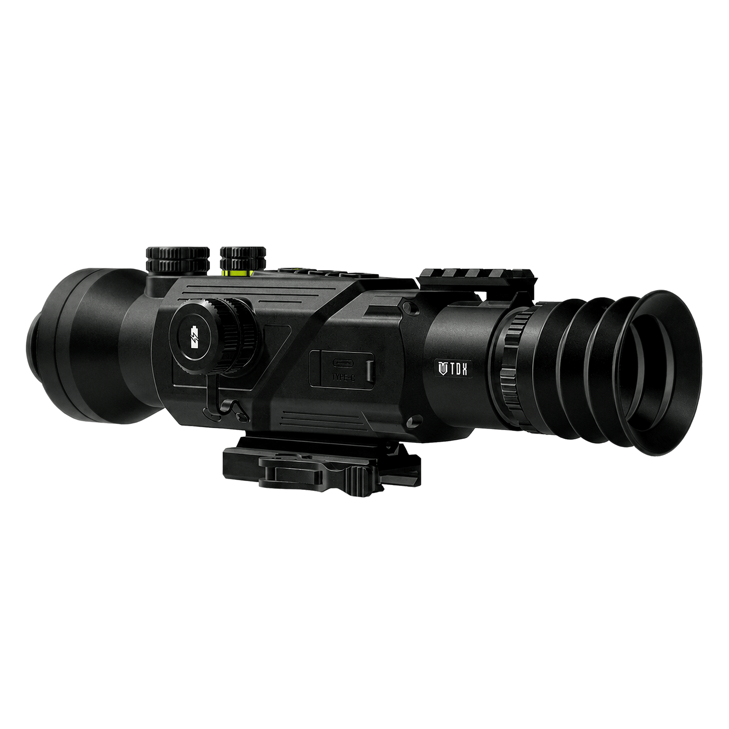Bellator Thermal Rifle Sight