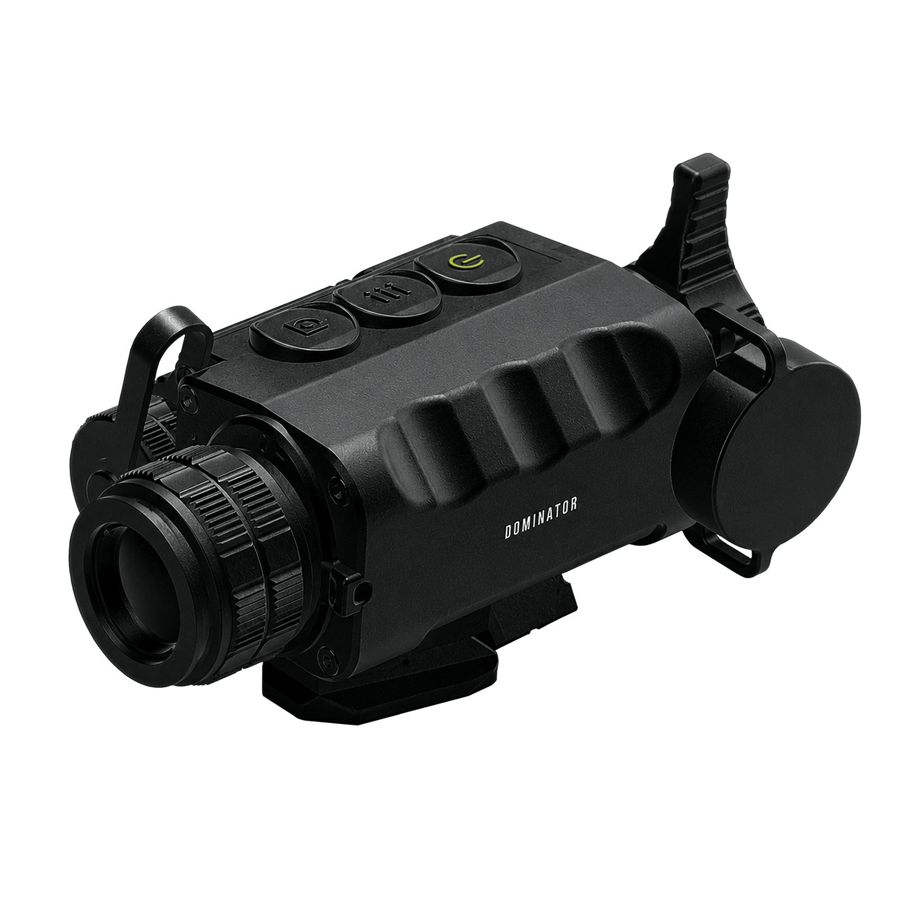 Dominator Multi-Purpose Thermal Monocular