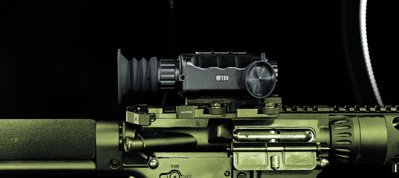 Configuration view