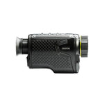 Thermal Dynamix Perceptor sight on a plain white background