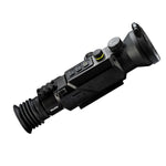 Right side view of the Thermal Dynamix Bellator rifle sight