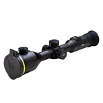 A front left view of the Praedator thermal scope