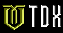 Thermal Dynamix Corporation DBA TDX, Inc.