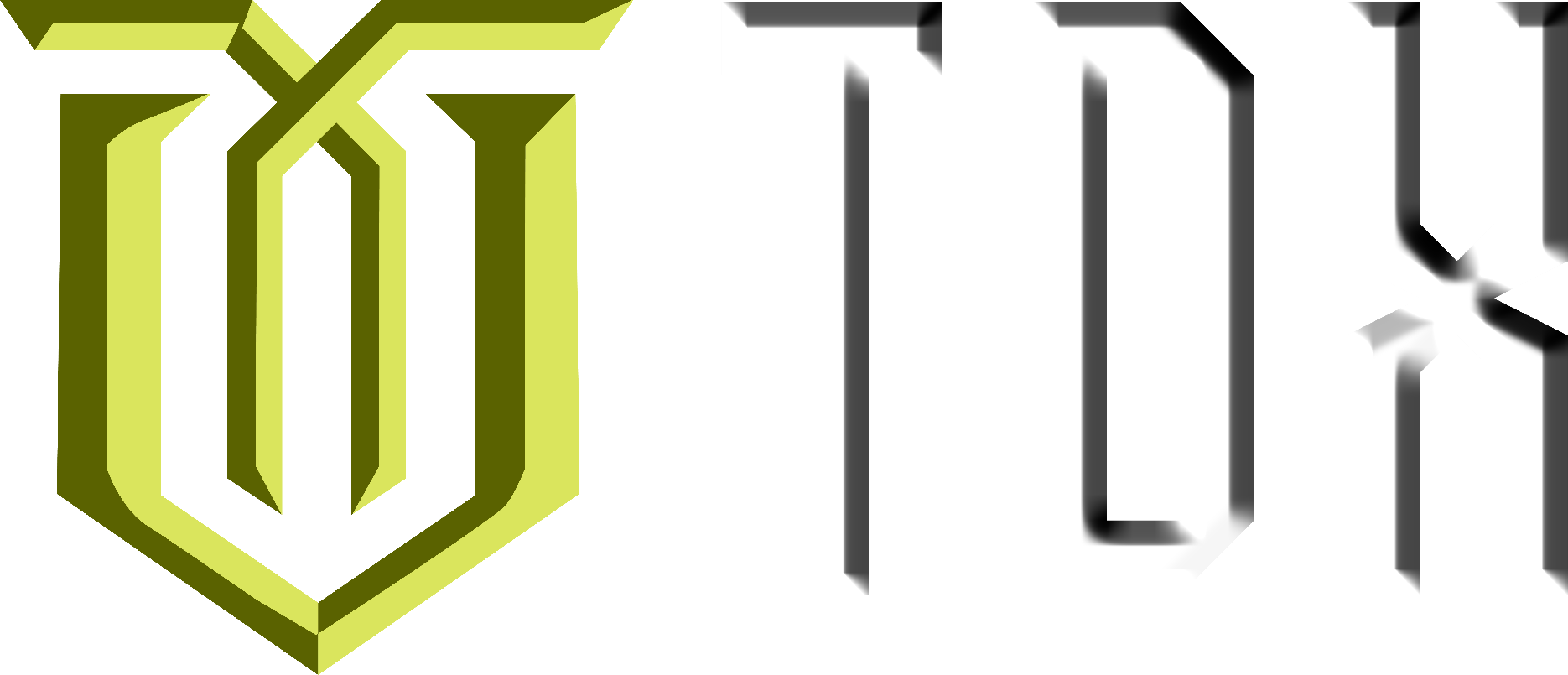 Thermal Dynamix Corporation DBA TDX, Inc.