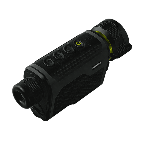Perceptor PE335L