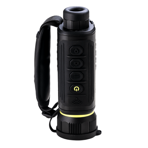Perceptor PE635L